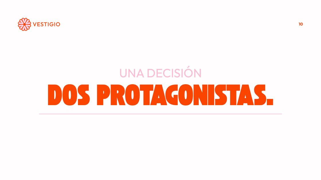 Presentación tesis LAR — 10/55