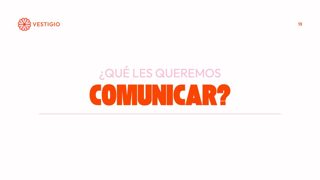 Presentación tesis LAR — 13/55