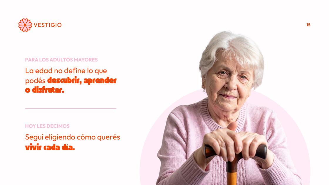 Presentación tesis LAR — 15/55