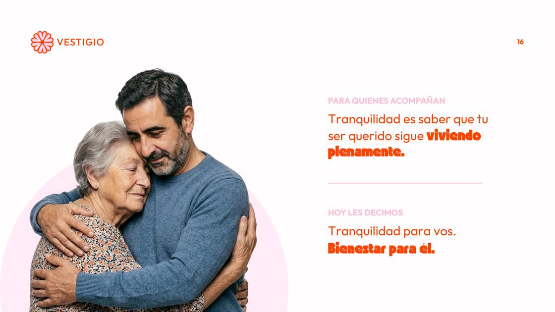 Presentación tesis LAR — 16/55