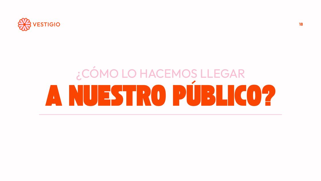 Presentación tesis LAR — 18/55