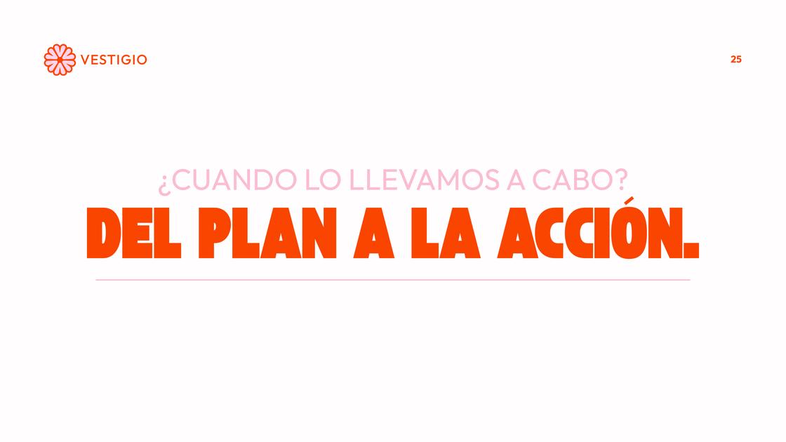 Presentación tesis LAR — 25/55