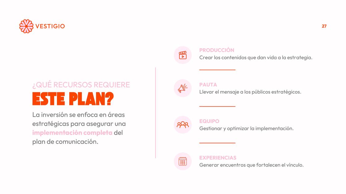Presentación tesis LAR — 27/55