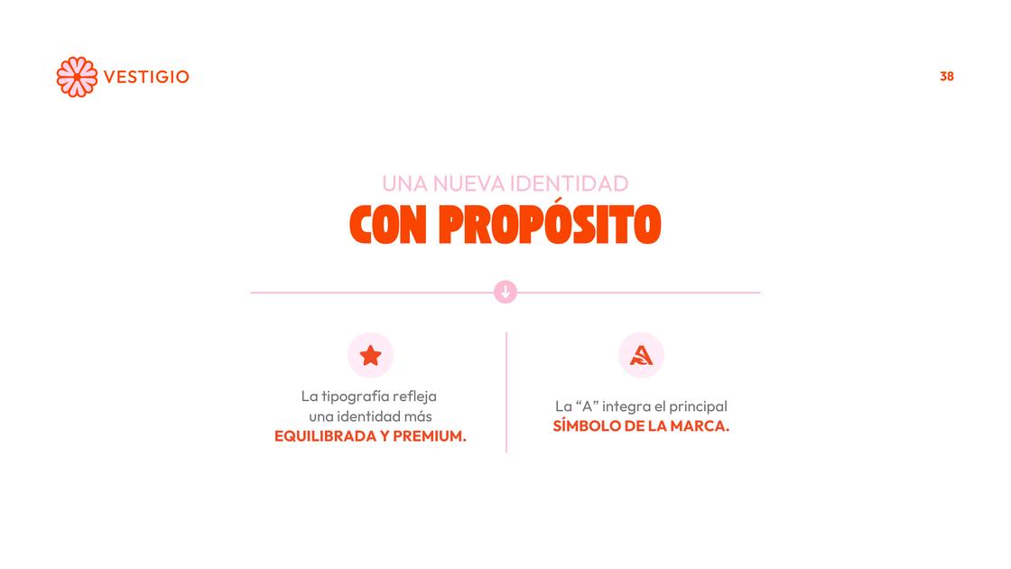 Presentación tesis LAR — 38/55