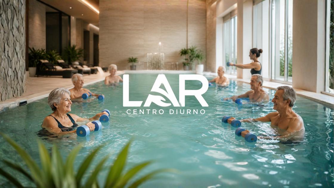 Presentación tesis LAR — 52/55