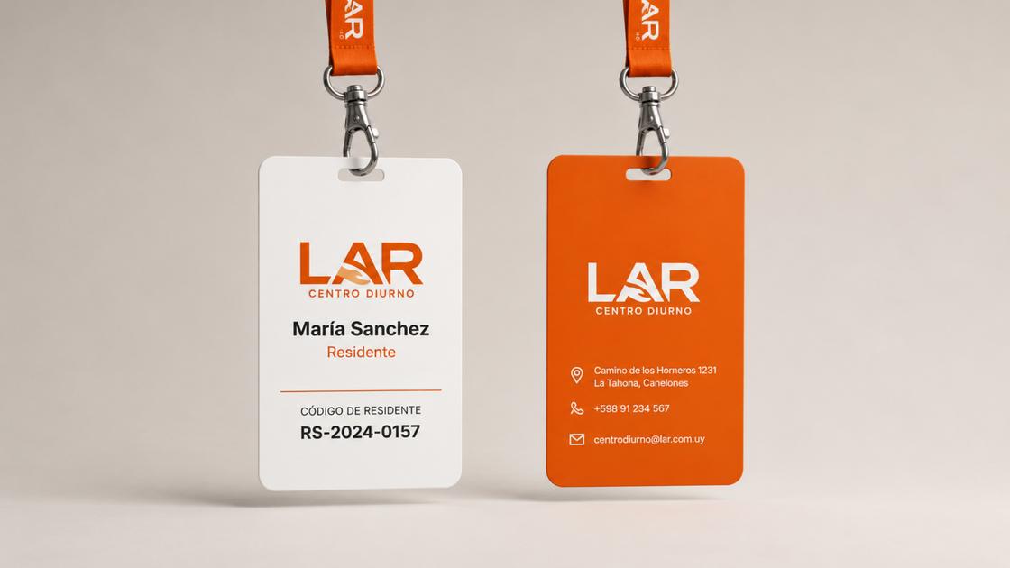 Presentación tesis LAR — 54/55